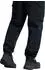 Jack Wolfskin WILD QUEST TEXAPORE MID M phantom