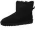 Ara Alaska Winter Boot schwarz