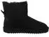 Ara Alaska Winter Boot schwarz
