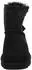 Ara Alaska Winter Boot schwarz