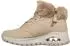 Skechers UNO RUGGED taupe
