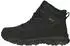 Whistler Parrite (35024607) schwarz