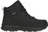 Whistler Parrite (35024607) schwarz