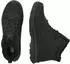 Whistler Parrite (35024607) schwarz