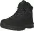 Whistler Parrite (35024607) schwarz