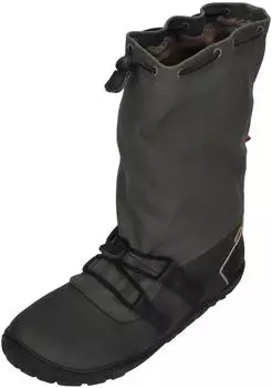 Koel RANA TEX dark grey