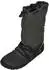Koel RANA TEX dark grey