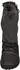 Koel RANA TEX dark grey