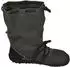 Koel RANA TEX dark grey