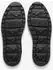 Roxy Idalie - Gummistiefel schwarz/leopard