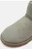 UGG Classic II Mini shaded clover