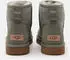 UGG Classic II Mini shaded clover