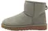 UGG Classic II Mini shaded clover