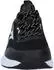 Hi-Tec Bramble Women's Sneaker schwarz/hellweiß
