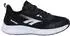 Hi-Tec Bramble Women's Sneaker schwarz/hellweiß