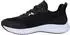 Hi-Tec Bramble Women's Sneaker schwarz/hellweiß