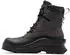 Columbia Bugaboot Canyon Snow Boots Men's grau