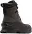 Columbia Bugaboot Canyon Snow Boots Men's grau