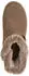 Skechers EASY GOING Winter Ankle Boot with Hands Free Slip-ins® hellbraun
