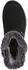 Skechers EASY GOING Winter Ankle Boot with Hands Free Slip-ins® schwarz