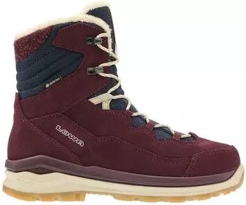 Lowa Ottawa Evo GTX Ws (421526) rot/navy