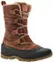 Kamik WInter boots W Snowgem (WK2164) braun