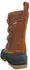 Kamik WInter boots W Snowgem (WK2164) braun