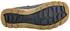 Kamik WInter boots W Snowgem (WK2164) braun