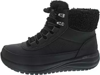 Skechers On-The-Go Stellar Sneakers schwarz