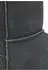 Esprit PITERA Winter Boots Slip-on Boots, Winter Ankle Boot with Warm Lining grau