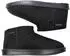 Regatta Risley Short Borg Boots schwarz
