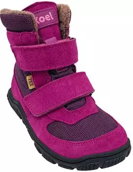 Koel RYN Wool (34T014.302)