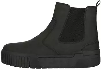 Whistler Salli Boots Women schwarz