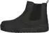 Whistler Salli Boots Women schwarz