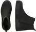 Whistler Salli Boots Women schwarz
