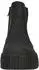 Whistler Salli Boots Women schwarz
