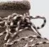 Esprit PITERA Winter Boots Slip-on Boots with Lacing khaki