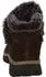 Skechers EASY GOING Winterstiefelette mit Hands Free Slip-ins® dunkelbraun