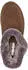 Skechers EASY GOING Winterstiefelette mit Hands Free Slip-ins® dunkelbraun