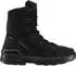 Lowa Kano GTX HI (Herren)