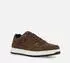 O'Neill Burney Men Mid chestnut
