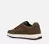 O'Neill Burney Men Mid chestnut
