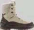 Lowa Calceta Evo GTX W