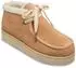 Roxy Pashta Winter Boots natural