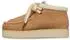 Roxy Pashta Winter Boots natural
