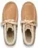 Roxy Pashta Winter Boots natural