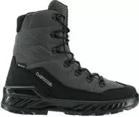 Lowa 411980-9899-8, Lowa Winterstiefel Kano GTX HI (Textil/Synthetik,...