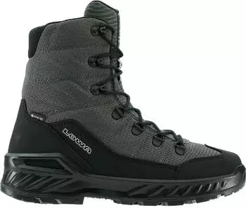 Lowa Kano GTX HI (Herren)