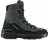 Lowa Kano GTX HI (Herren)