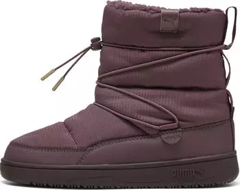 Puma Snowbae (393920)